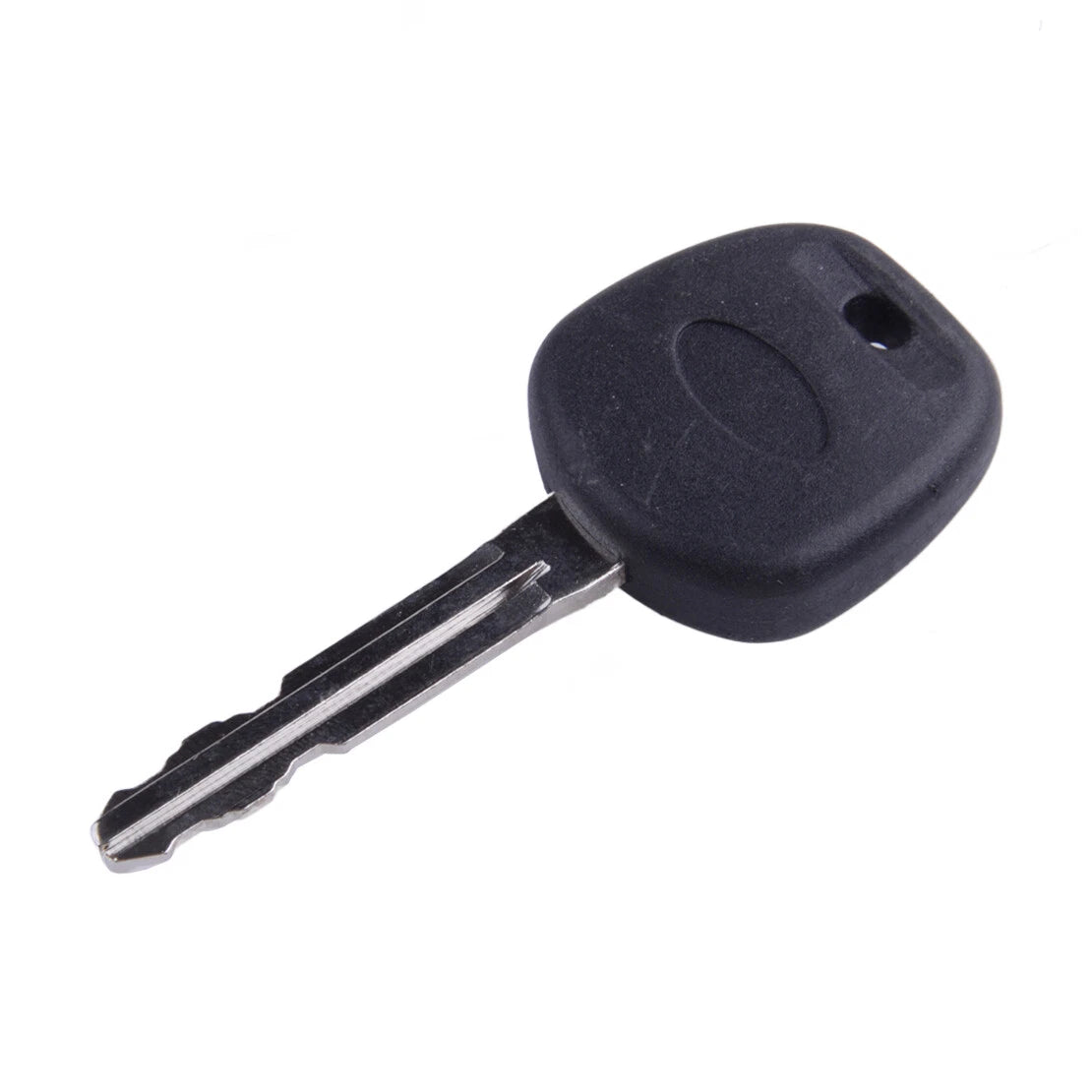 Front LH Door Lock Cylinder + Key for Toyota Camry (2015-2018)