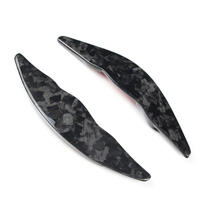 Steering Wheel Shift Paddle for BMW Mini Cooper F54 F55 F56 F57 F60 (2014-2023)