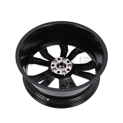 Wheel Rim 20 for Lexus RX350 RX450h RX350L RX450HL (2016–2022)