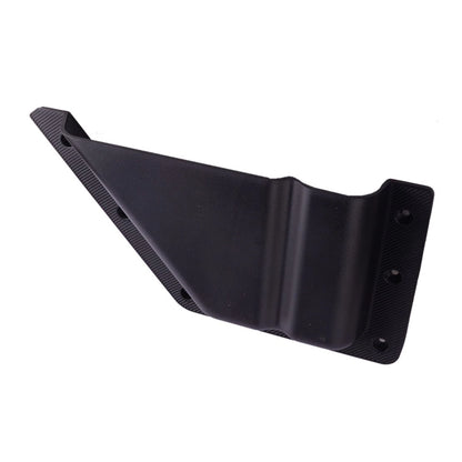 2 x Front Door Storage Box Holders for Ford Bronco (2021-2023)