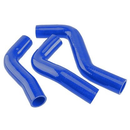 Radiator Heater Hose for Mazda MX-5 MK1 Roadster Miata 1.6L (1989-1997)
