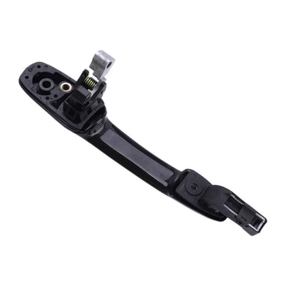 Rear Left Outer Door Handle for Ford Ranger, Mazda BT50 (2006-2023)