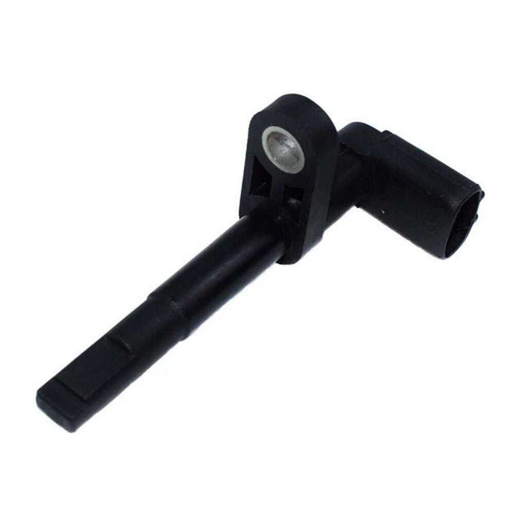 Rear Left ABS Wheel Speed Sensor for Lexus GS300, GS450H, LS600H (2006-2011)