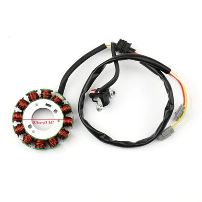 Stator for Yamaha WR 250 F (2005-2013)