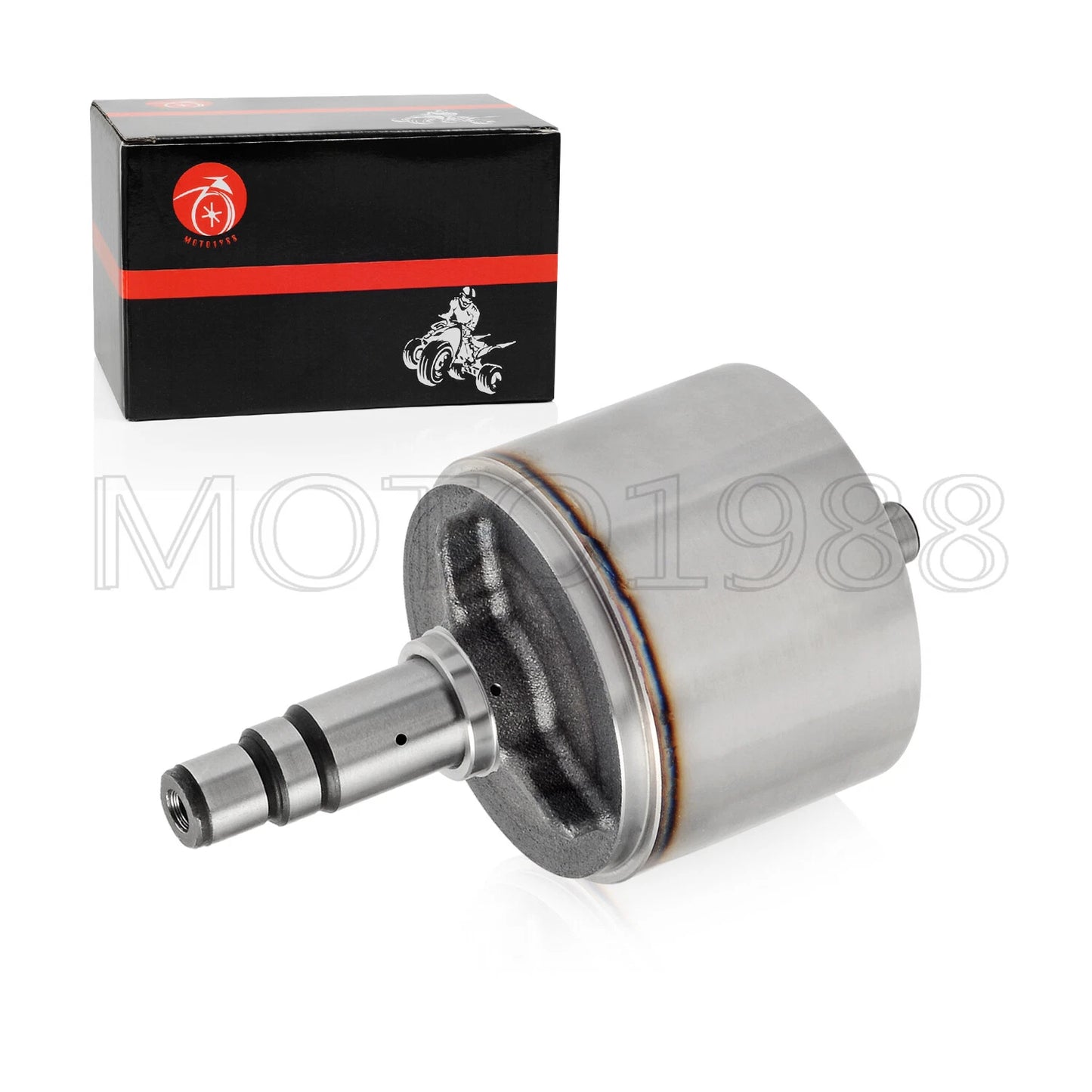 Stator Flywheel Rotor Assy for Yamaha FZ1/YZF-R1/FZ8 2006-2015