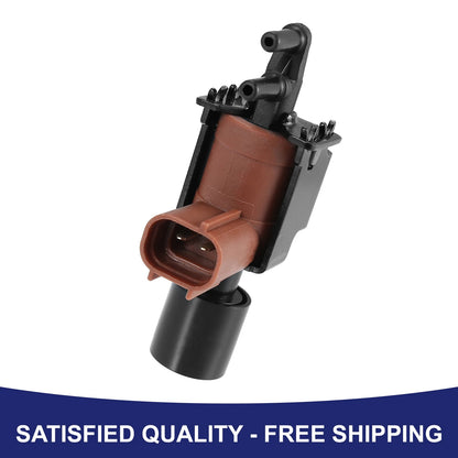 Vacuum Switch Solenoid Valve for Toyota Sienna (1998-2007)