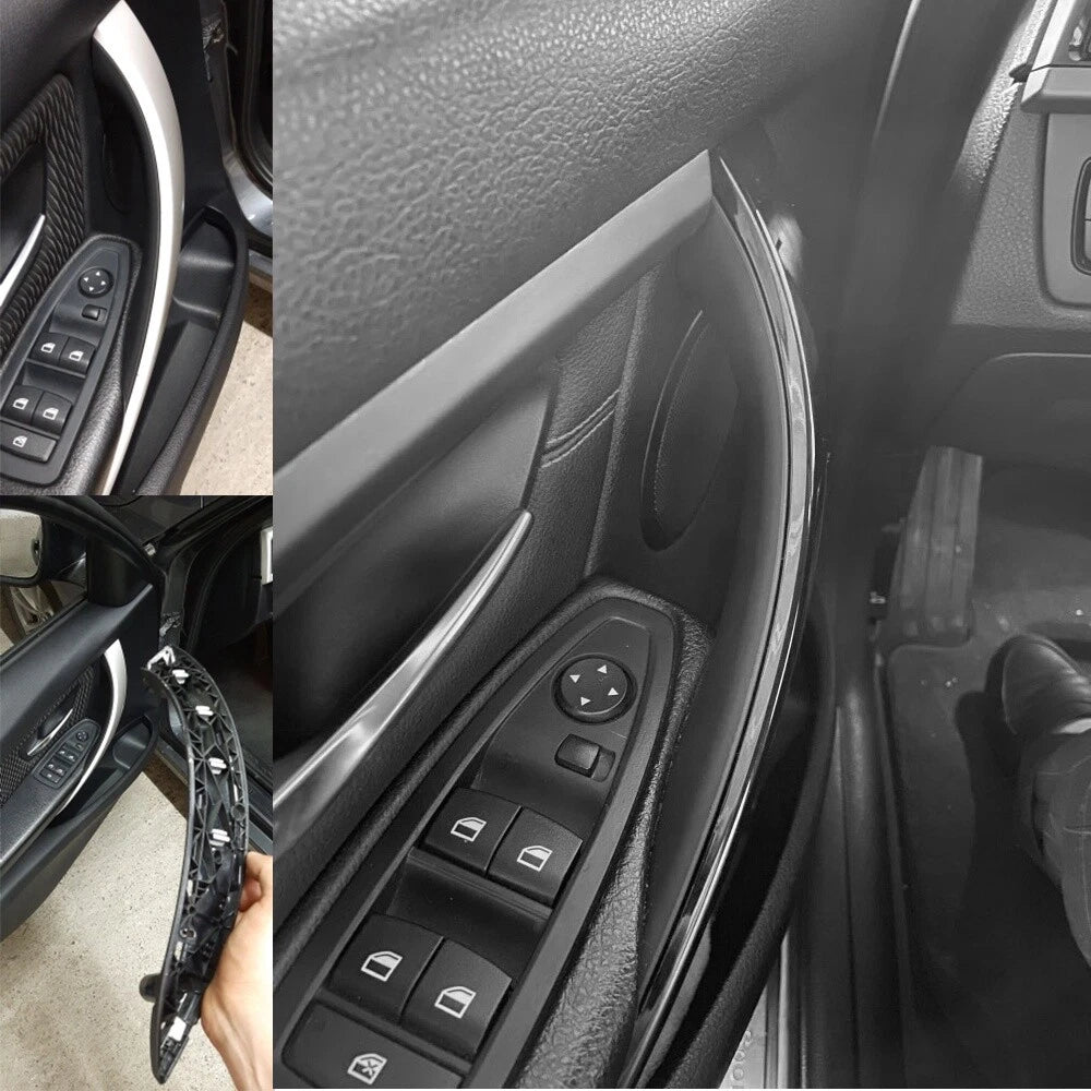 Inner Trim Cover for BMW 3 4 Series (F30 F31 F32 F33 F34) (2012-2020)