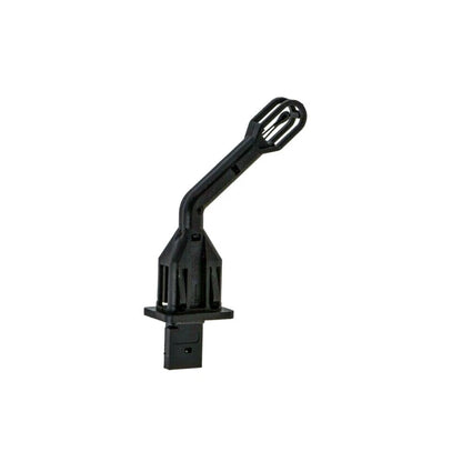 A/C Evaporator Temperature Switch Sensor for Dodge Chrysler (2001-2006)