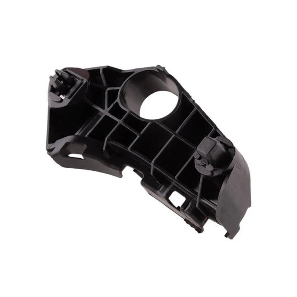 Front Bumper Retainer for Lexus GS300 GS350 GS430 GS450h (2006-2011)