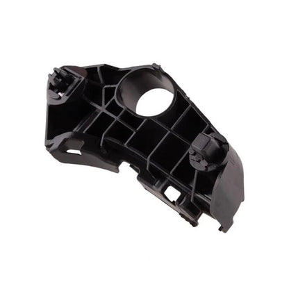 Front Bumper Retainer for Lexus GS300 GS350 GS430 GS450h (2006-2011)