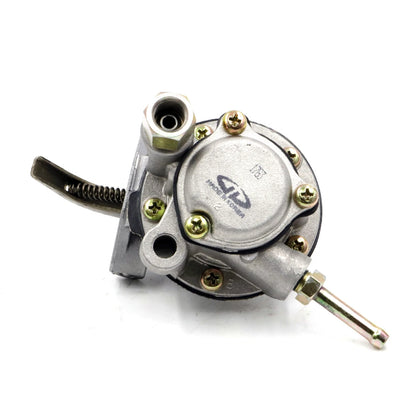 Fuel Pump Assembly for Toyota Starlet KP60 KP62 1978-1984