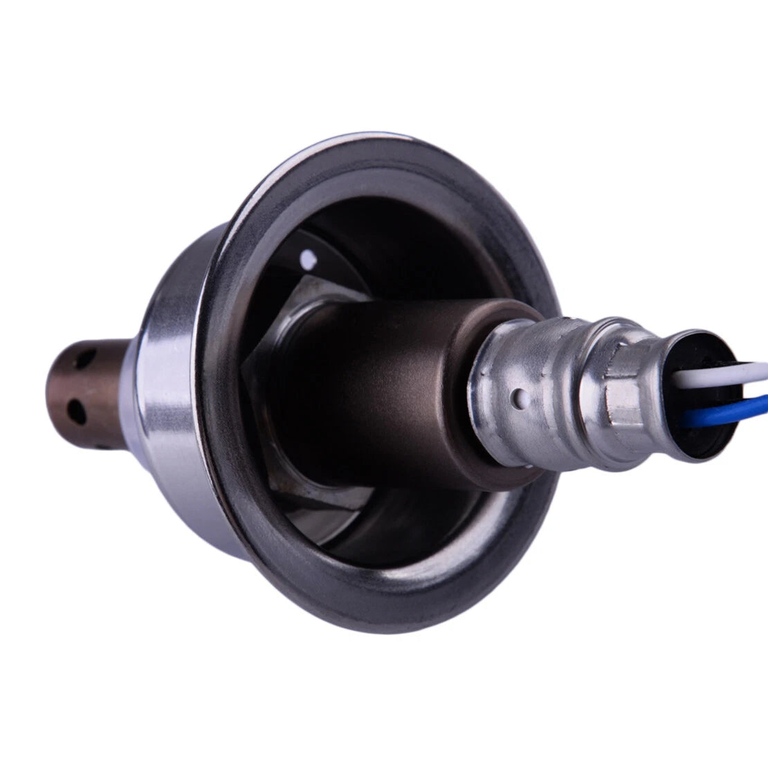 Upstream O2 Sensor for Toyota Corolla 1.8L L4 (2009-2010)