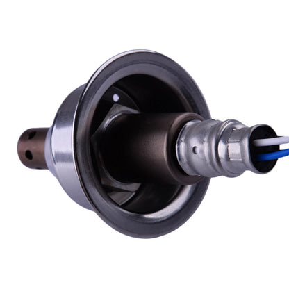 Upstream O2 Sensor for Toyota Corolla 1.8L L4 (2009-2010)