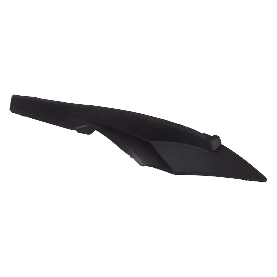 Front Windshield Cowl Trim Cover for Mitsubishi Lancer Evo (2003-2006)