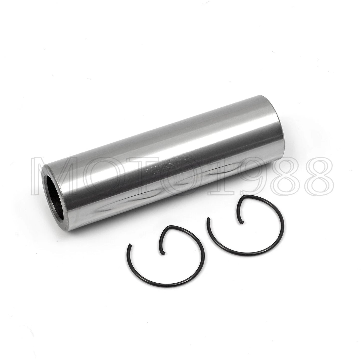 Piston Ring & Gasket for EZGO 2 Cycle Gas Golf Cart (1976–1988)