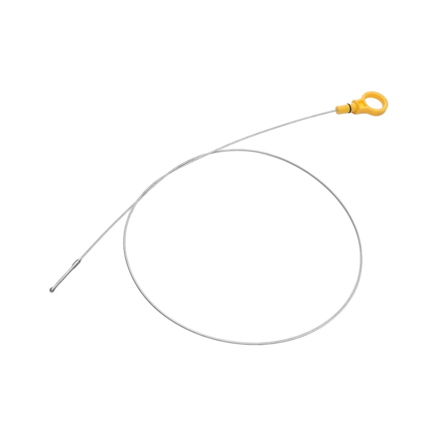 Oil Dipstick for Ford F-250 Super Duty King Ranch, Lariat, XL (2011-2016)