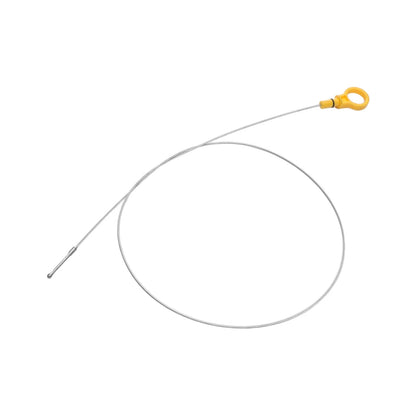 Oil Dipstick for Ford F-250 Super Duty King Ranch, Lariat, XL (2011-2016)
