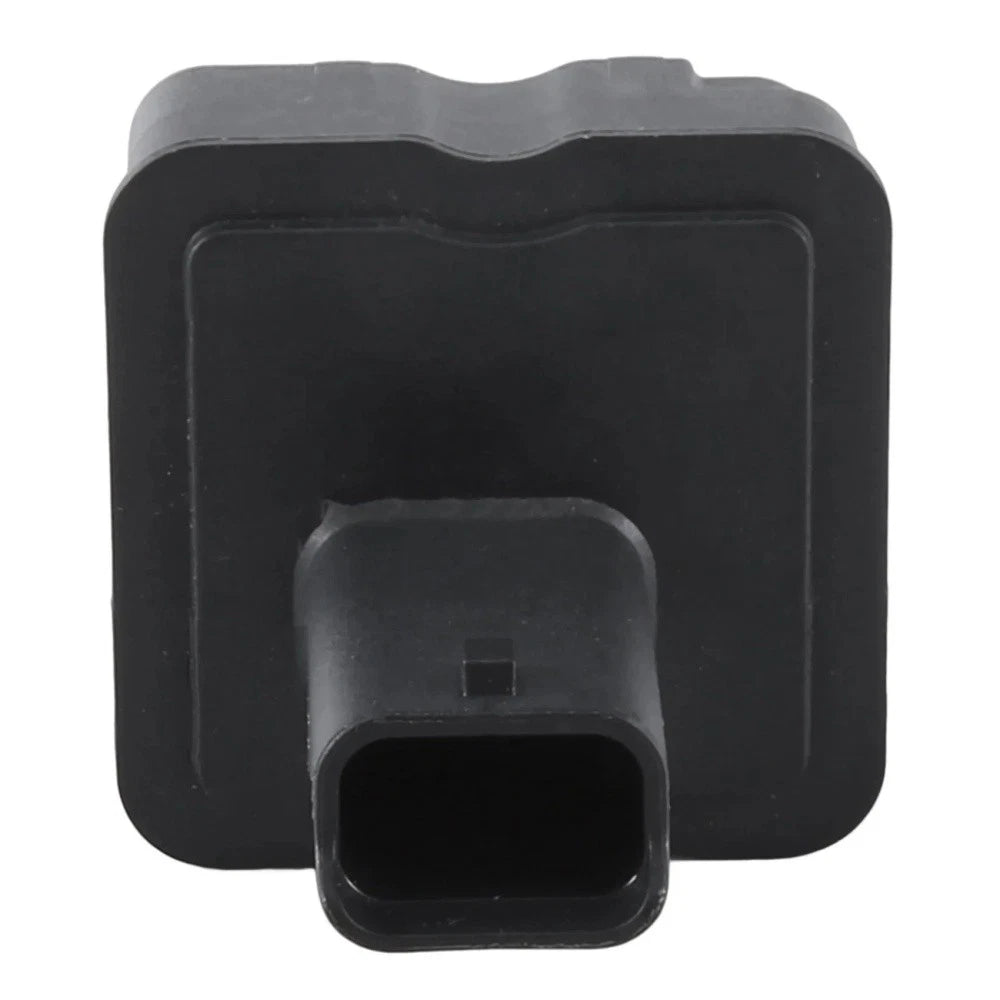 Rear View Camera for Peugeot 308 3008 5008 4008/Citroen C4 C5 (2007-2023)