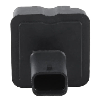 Rear View Camera for Peugeot 308 3008 5008 4008/Citroen C4 C5 (2007-2023)