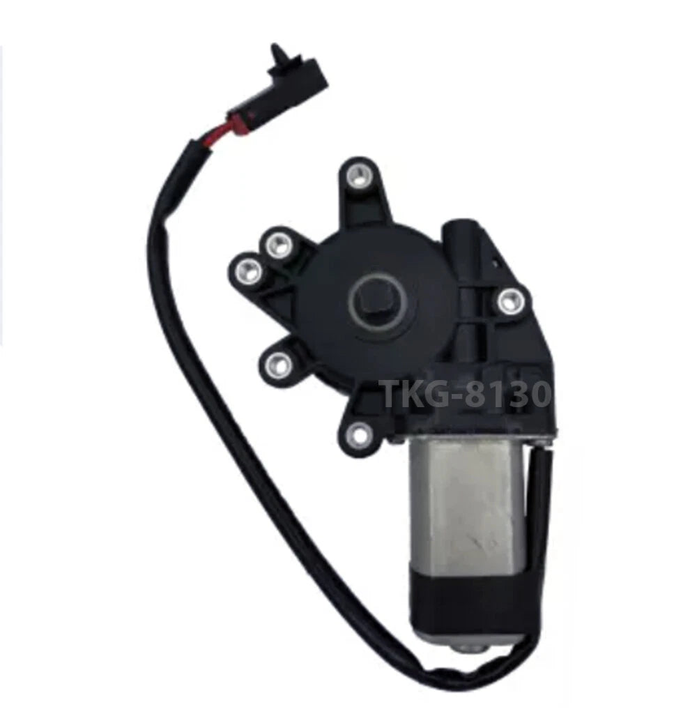 Power Window Motor for Nissan Navara Frontier D40 (2005-2013)