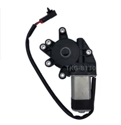 Power Window Motor for Nissan Navara Frontier D40 (2005-2013)