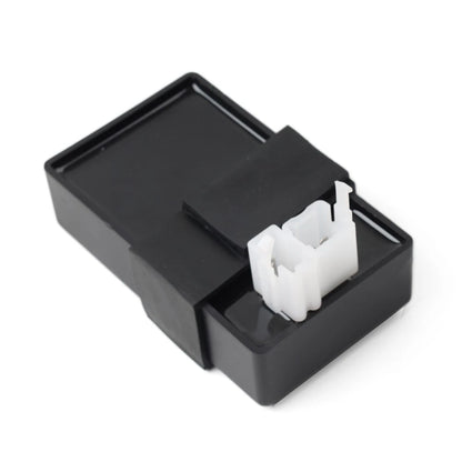 6 Pin DC Ignition CDI Box for CG200CC ATV Quad Bike (2010-2023)