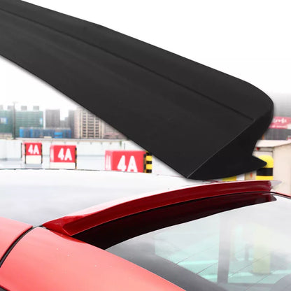 Roof Spoiler for Toyota Camry XV30 Sedan (2001-2006)