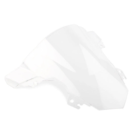 1x ABS Windshield for BMW S1000RR (2015-2017)