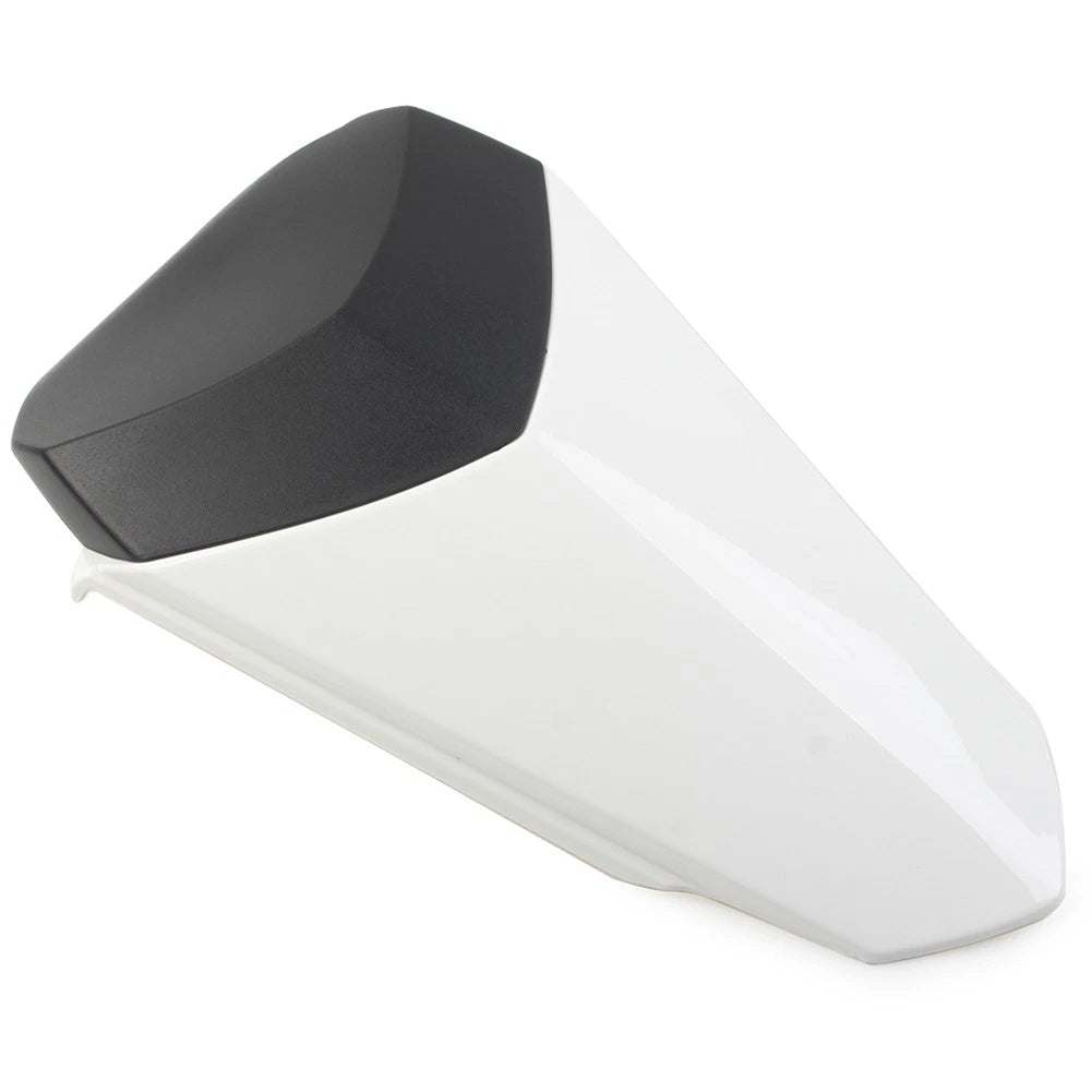 Rear Tail Seat Cover for YAMAHA YZF-R7 (2022)