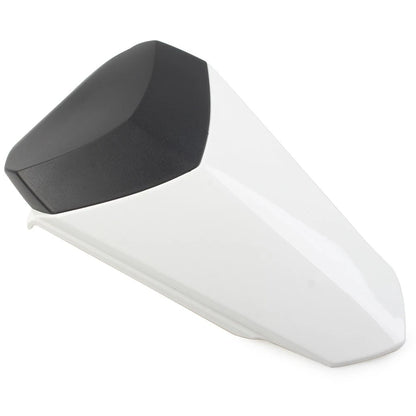 Rear Tail Seat Cover for YAMAHA YZF-R7 (2022)