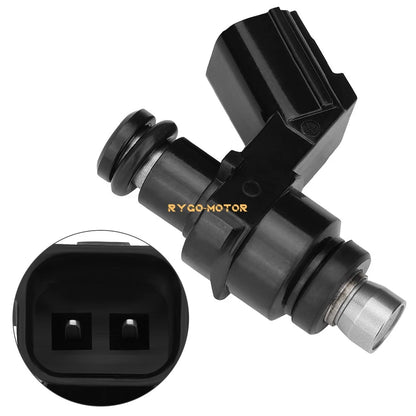 Fuel Injector for Honda TRX420 (2022–2025)
