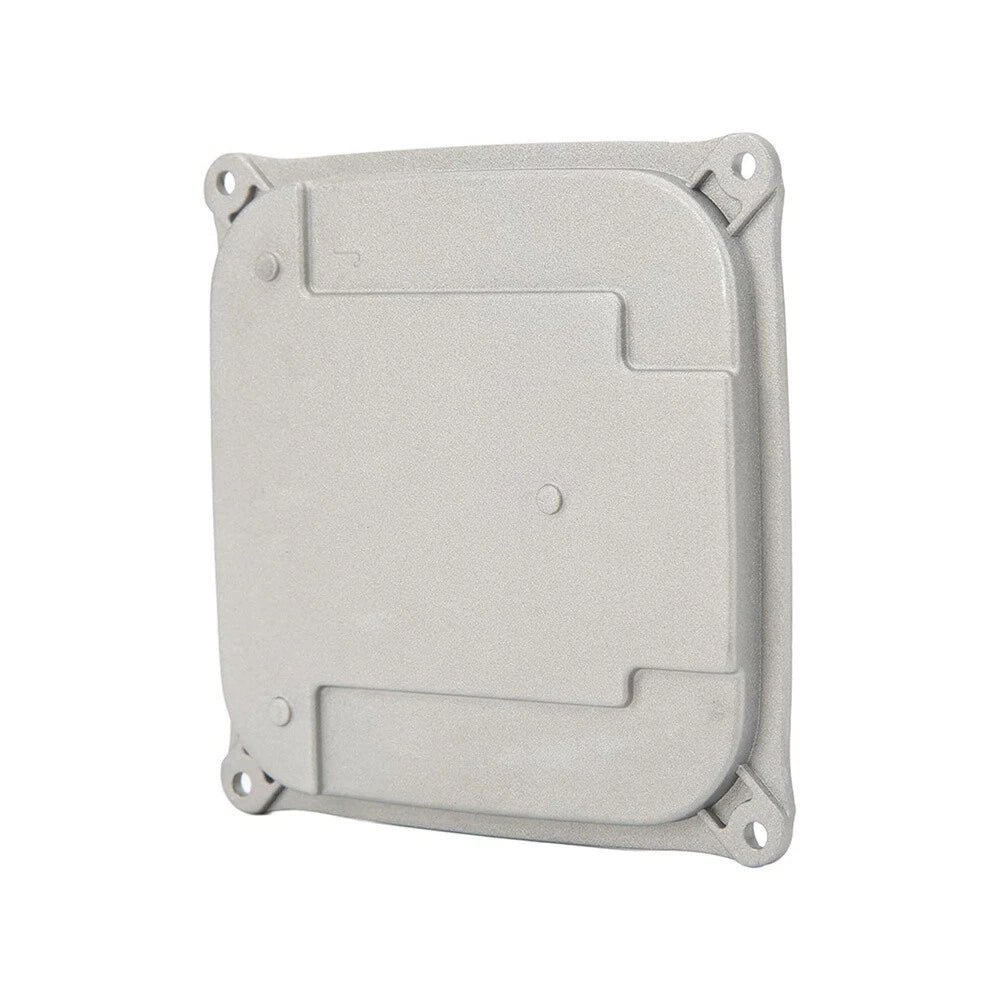 Headlight Control Module Ballast for Mercedes Benz W176 W117 (2012-2018)