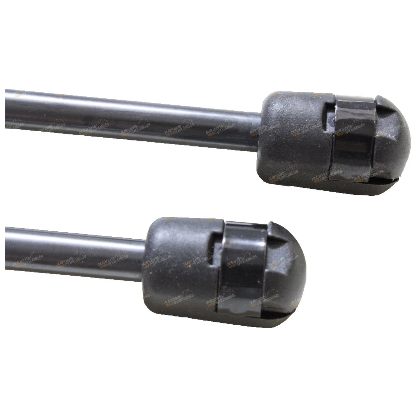 Gas Bonnet Struts for Ford Fairmont Ghia (1988-1998)