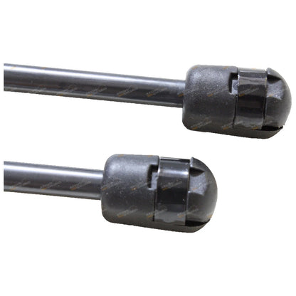 Gas Bonnet Struts for Ford Fairmont Ghia (1988-1998)
