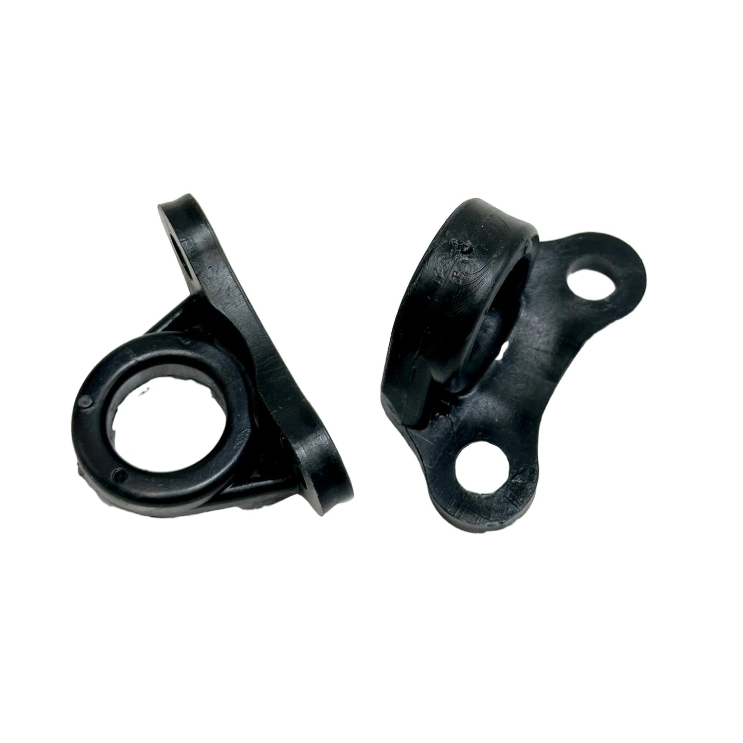 Mount Bracket Kit for CRF70 Gas Fuel Tank 160cc PIT PRO Trail Dirt Bike