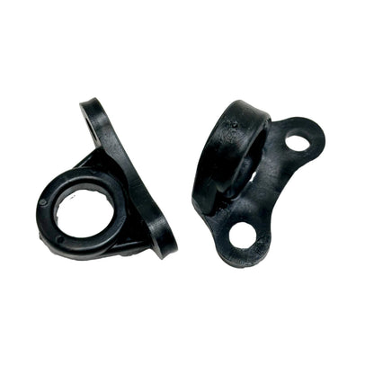Mount Bracket Kit for CRF70 Gas Fuel Tank 160cc PIT PRO Trail Dirt Bike
