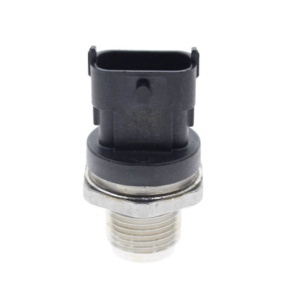 Fuel Rail Pressure Sensor 6.7L for Dodge Cummins (2007-2012)