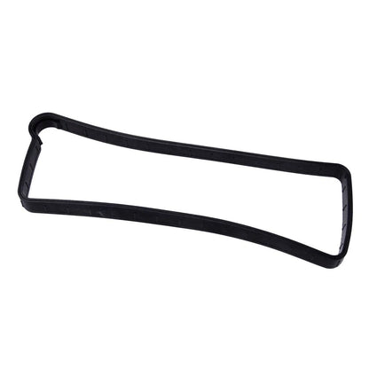 Engine Valve Cover Gasket Set for Ford Edge Mustang Explorer Focus (2007-2019)