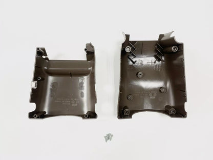 Steering Column Shroud Cover for Toyota 4Runner Pickup (1990-1995)