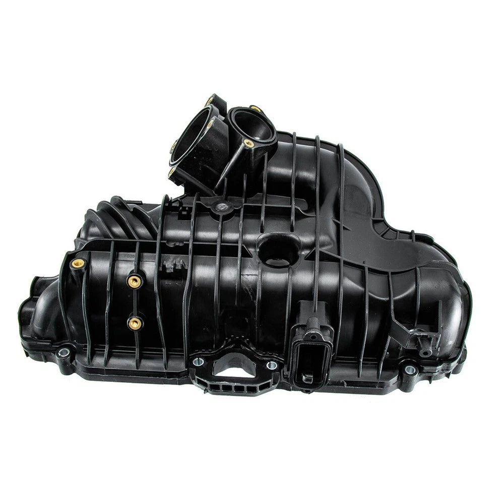 Intake Manifold for Chrysler Grand Voyager RT, Jeep Wrangler JK 2.8L CRD (2007-2010)