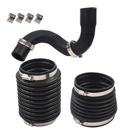 Bellows Kit for Volvo Penta AQ200 280 290