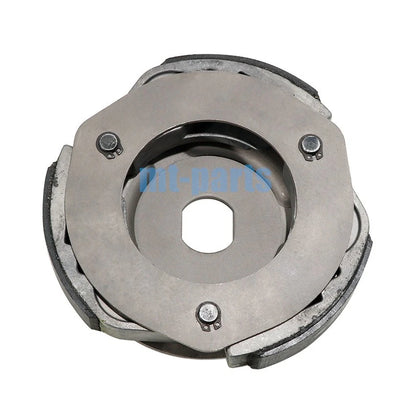 Clutch Carrier for Kawasaki KVF300 Brute Force 300 (2012-2017)