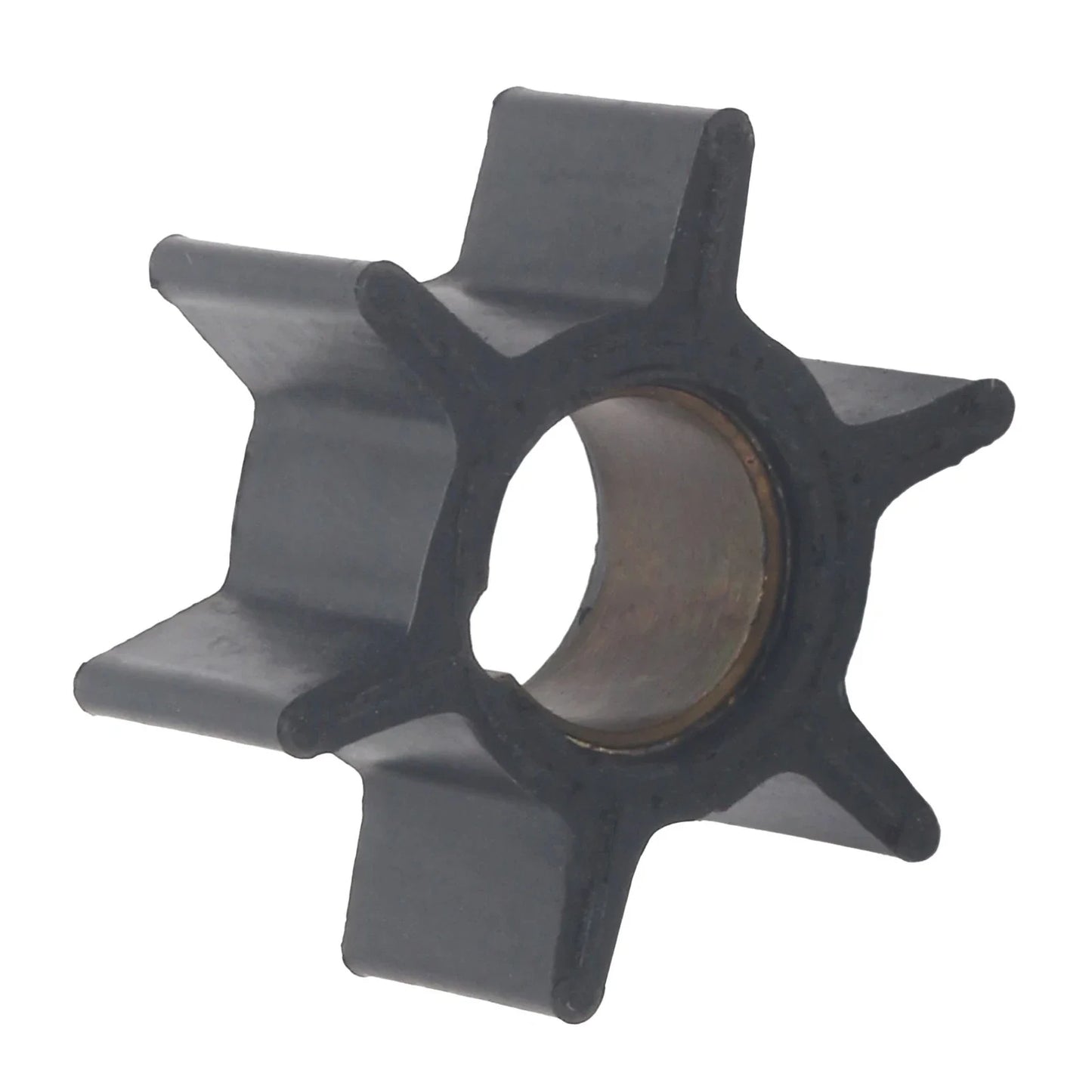 Water Pump Impeller for Mercury (3.5/3.9/5/6HP) Outboard Motor