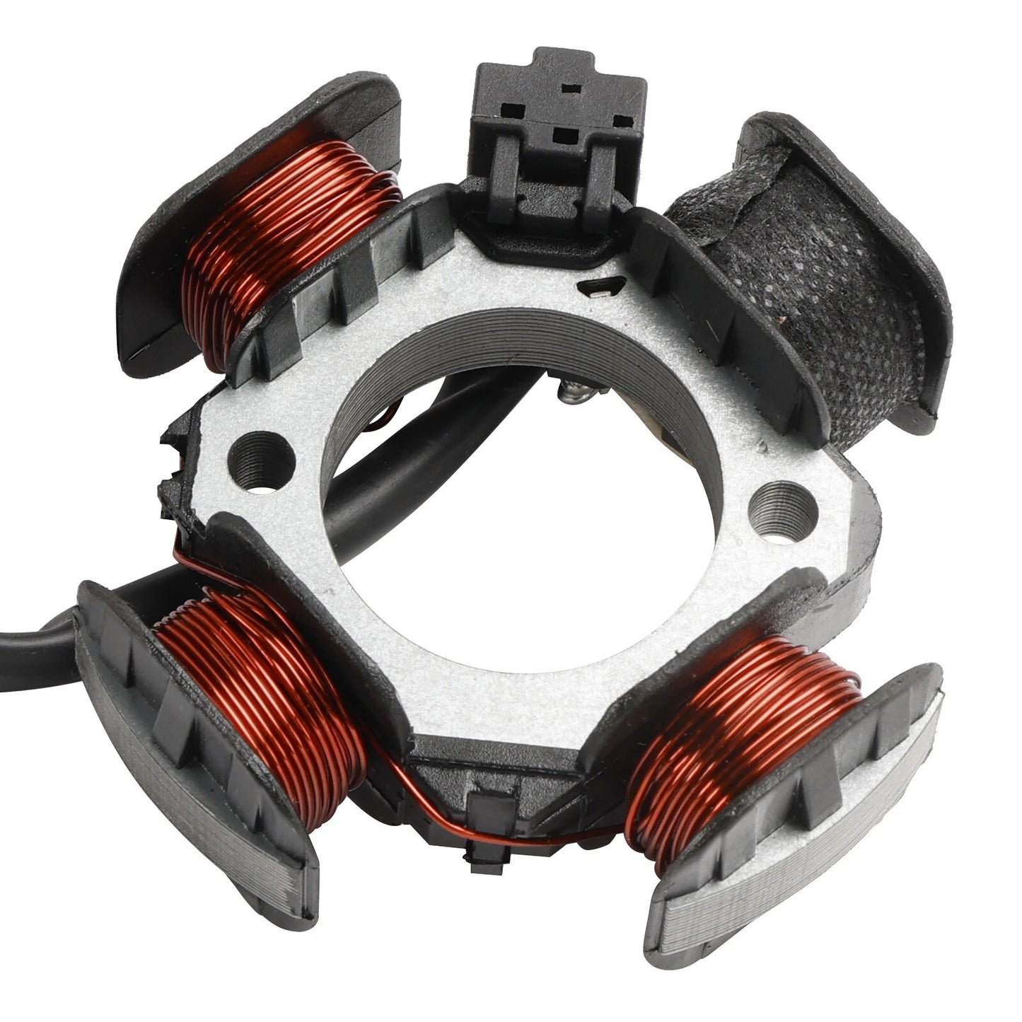 84mm Alternator Stator for TGB Italjet Suzuki Pegasus Aprilia