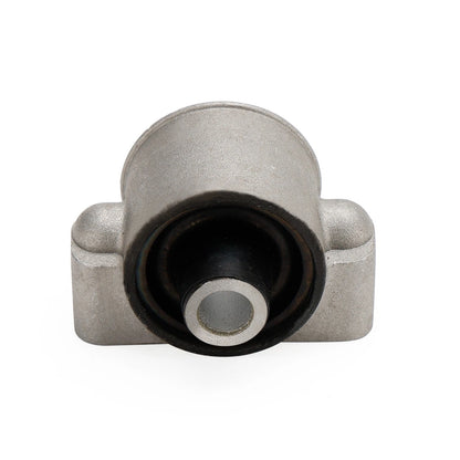 Side Mount Damper for Yamaha 9.9HP, 15HP (1994)