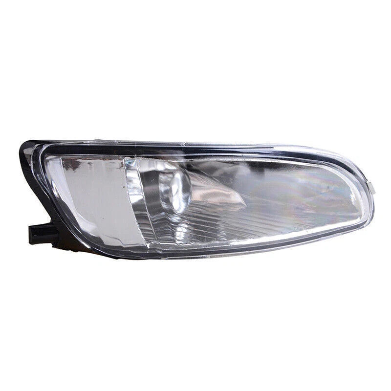 Right Fog Light for Lexus RX300 RX330 RX350 (2003-2008) Bumper Driving Lamp