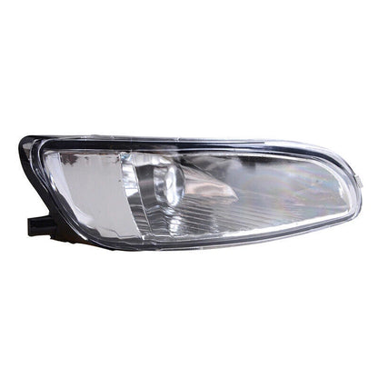 Right Fog Light for Lexus RX300 RX330 RX350 (2003-2008) Bumper Driving Lamp