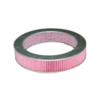 Air Filter Cleaner for Nissan Patrol MQ 3.2L Engine (1980-1987)