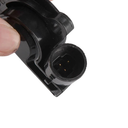 Throttle Position Sensor for Holden Commodore VS VT VU VX VY V6 (1995-2006)