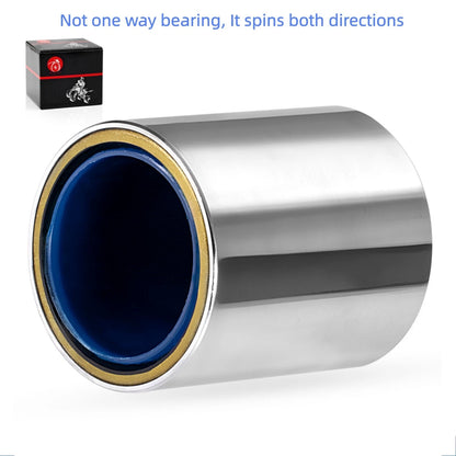 Primary Clutch Needle Bearing for Polaris RZR S 800 EFI (2008–2010)